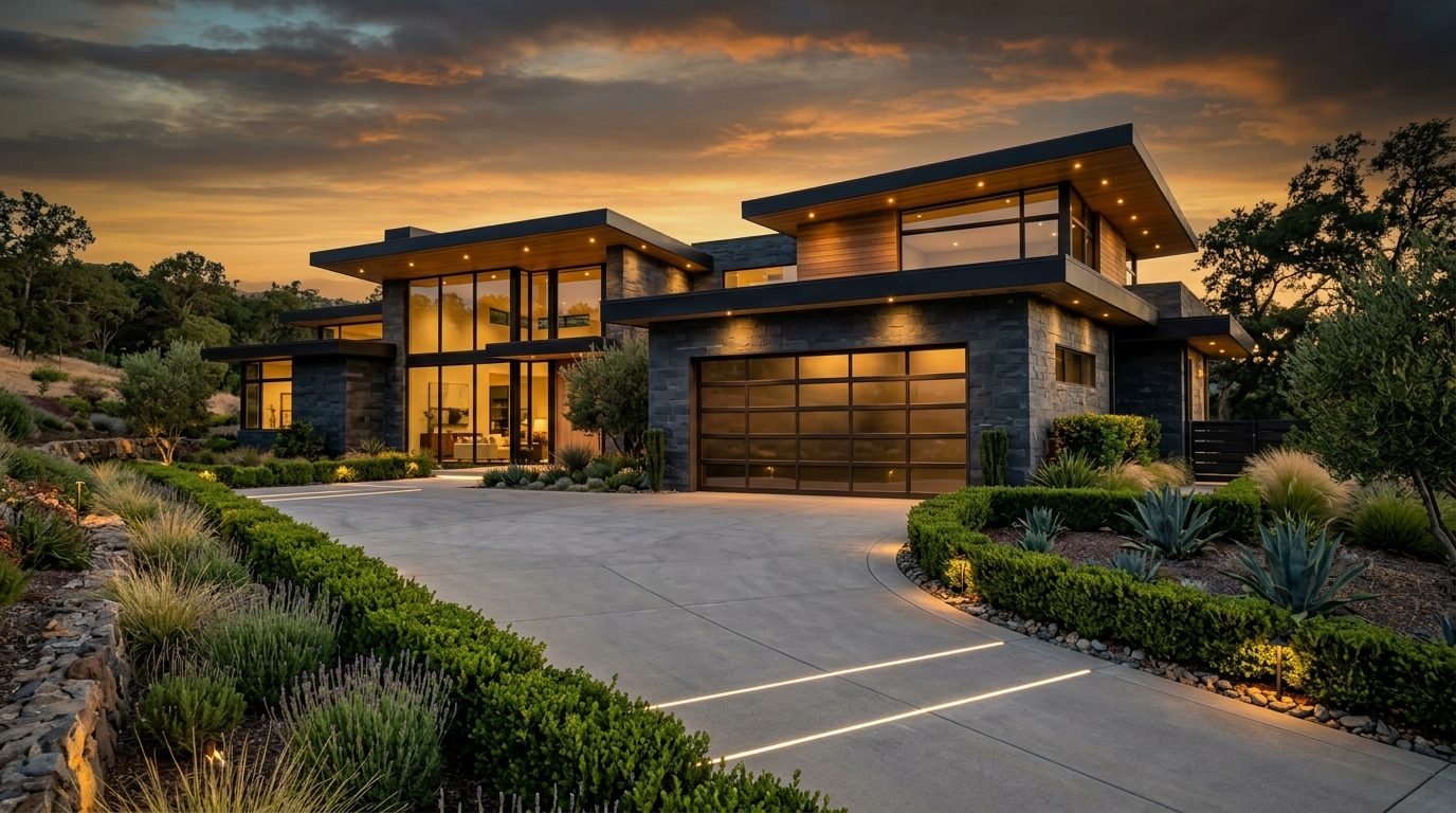 John Mobile Garage Door Service Garage Doors in Elgin, TX